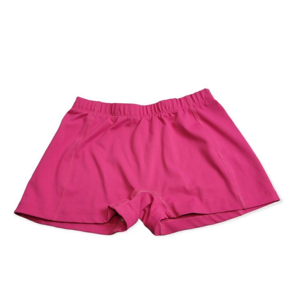 BCG athletic shorts S